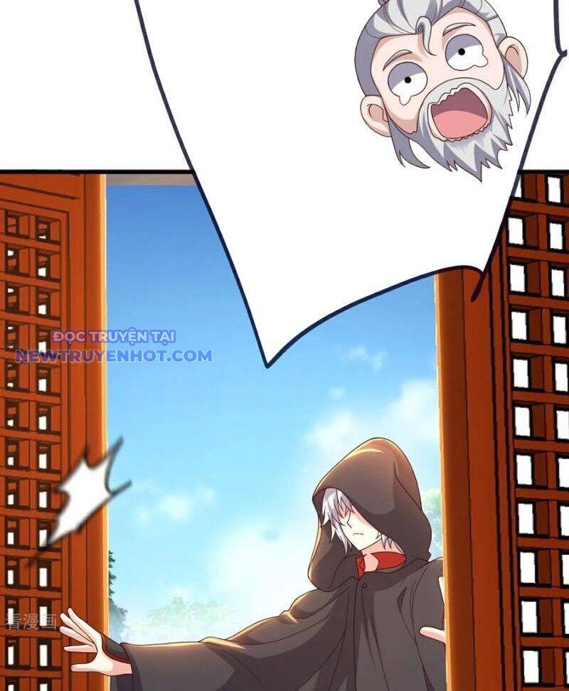 Chapter 756 trang 49