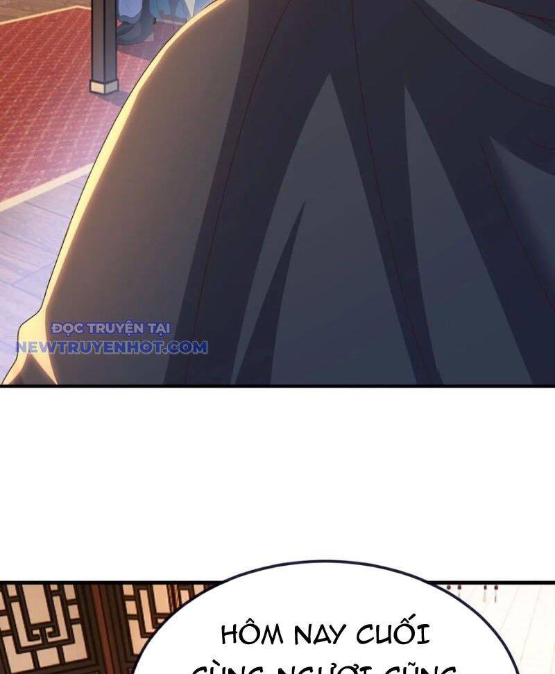 Chapter 756 trang 52