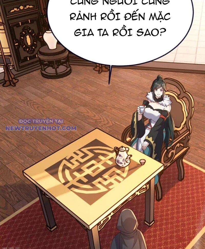 Chapter 756 trang 53