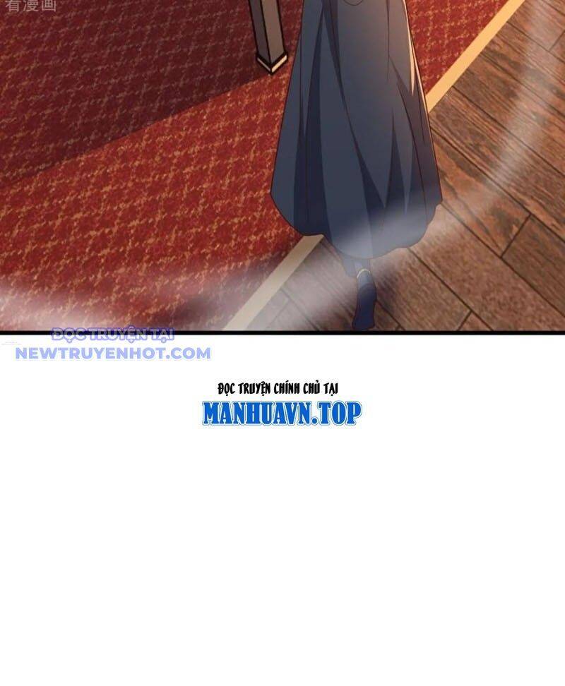 Chapter 756 trang 54