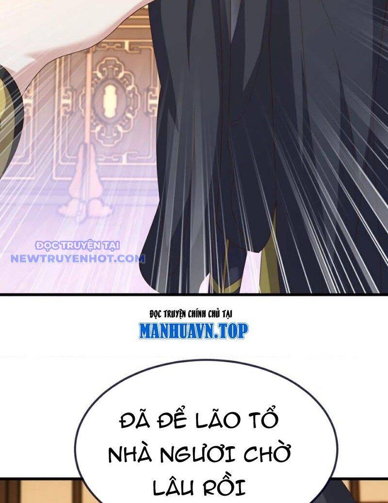 Chapter 756 trang 56