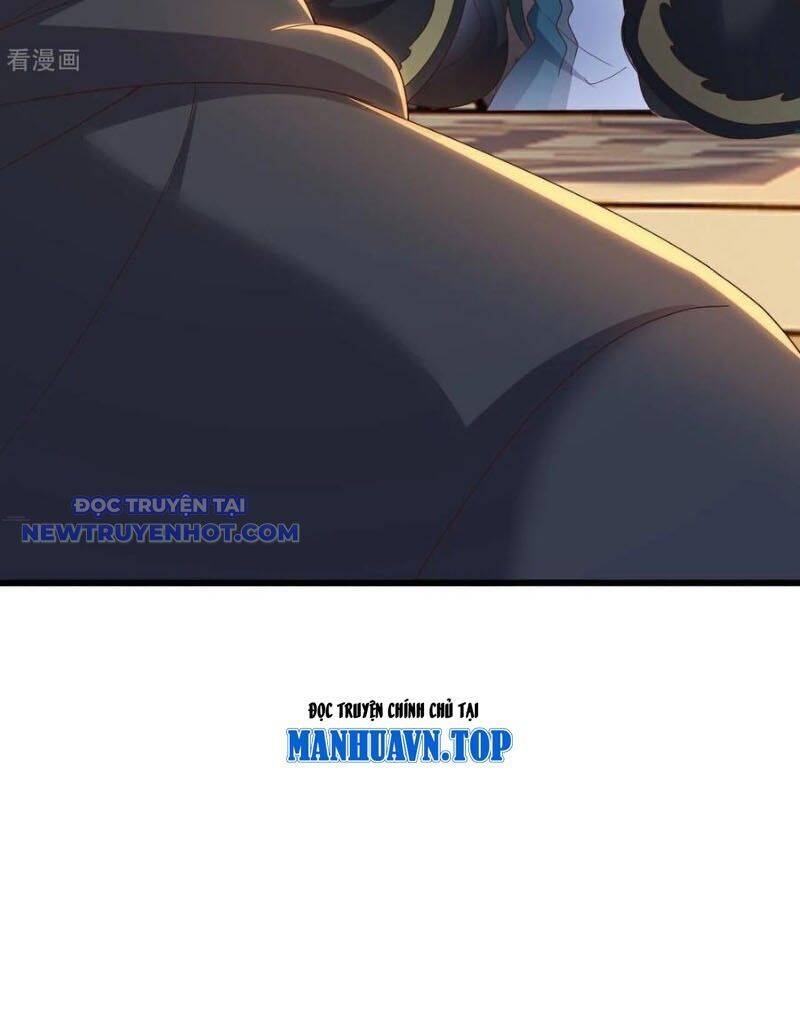 Chapter 756 trang 63