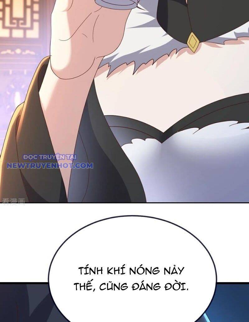 Chapter 756 trang 65