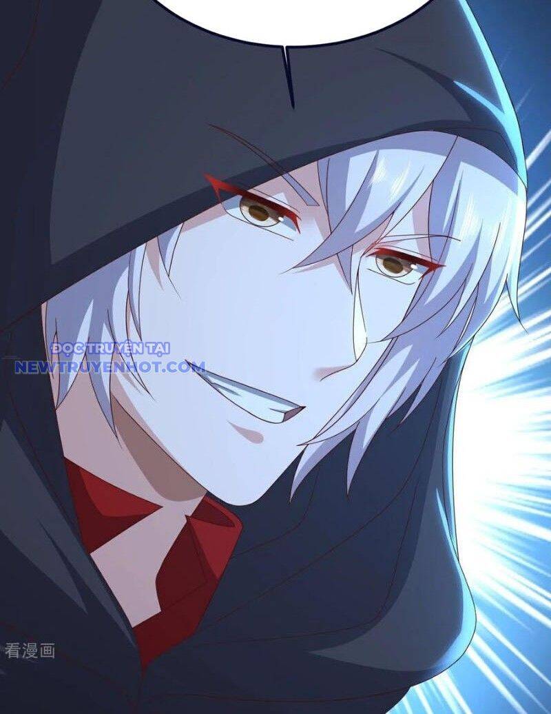 Chapter 756 trang 66