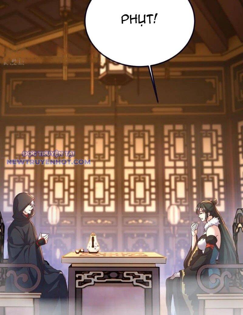 Chapter 756 trang 68