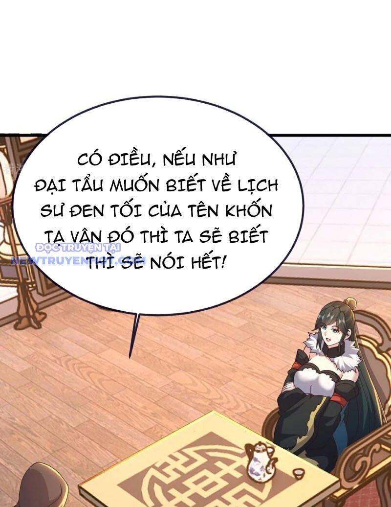 Chapter 756 trang 73