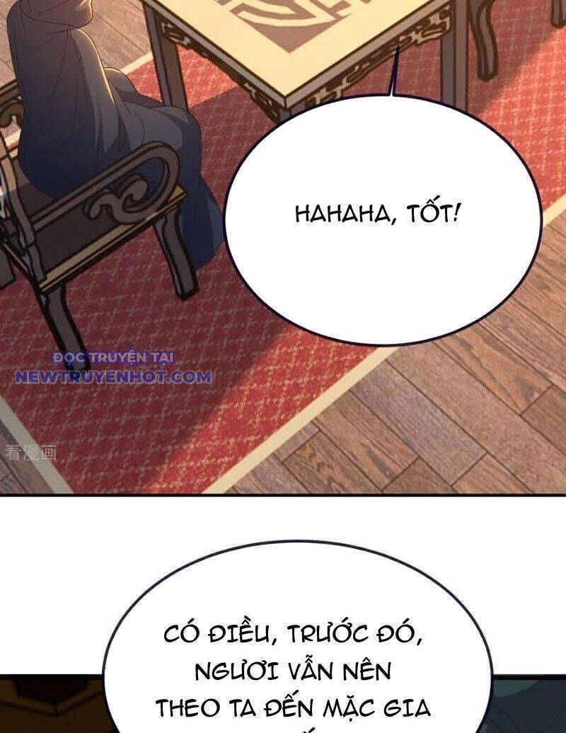 Chapter 756 trang 74