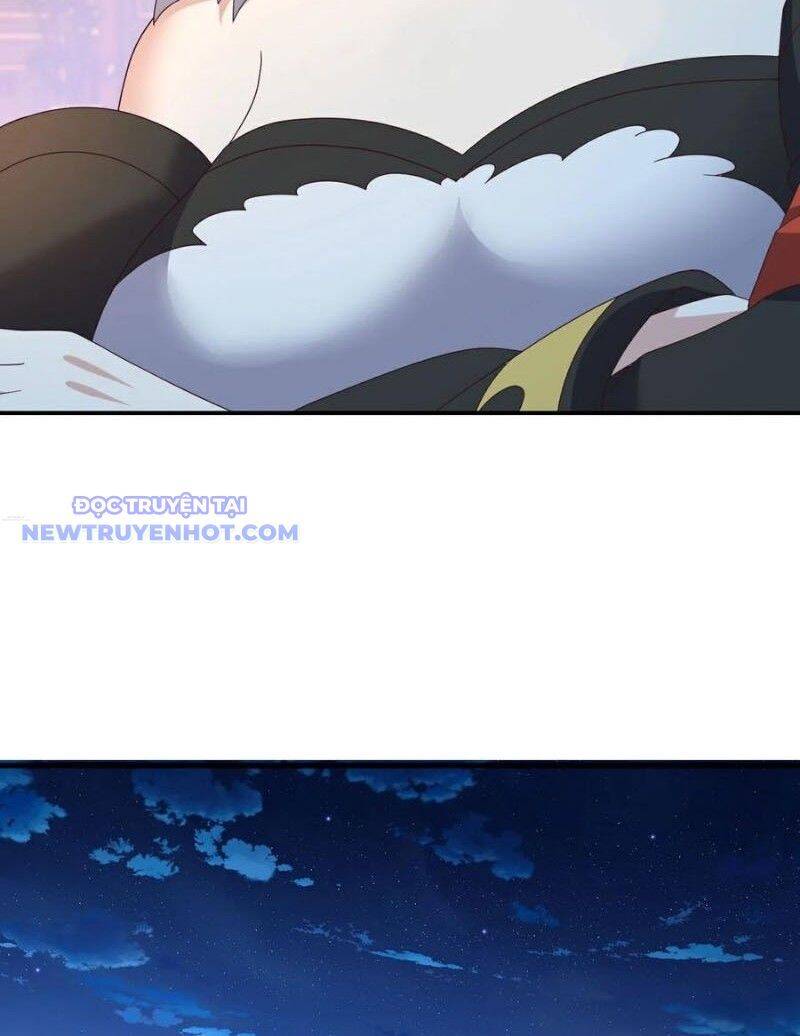 Chapter 756 trang 76