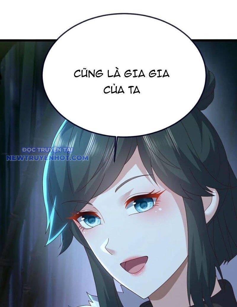 Chapter 756 trang 80