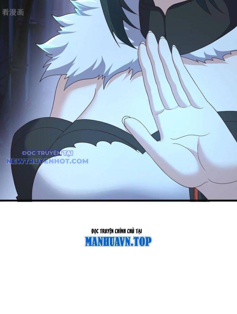 Chapter 756 trang 81