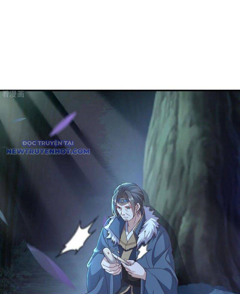 Chapter 756 trang 82