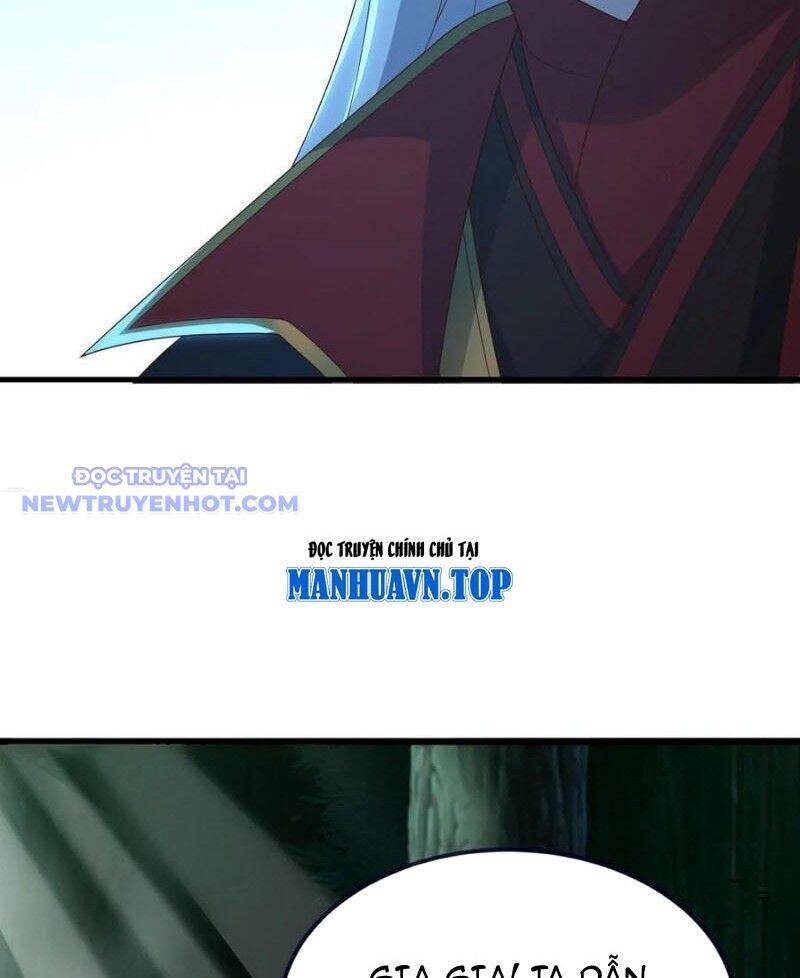 Chapter 756 trang 87