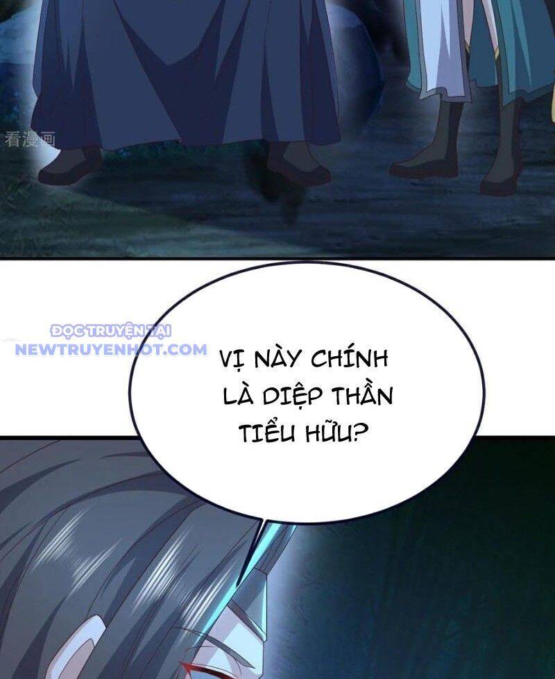 Chapter 756 trang 93