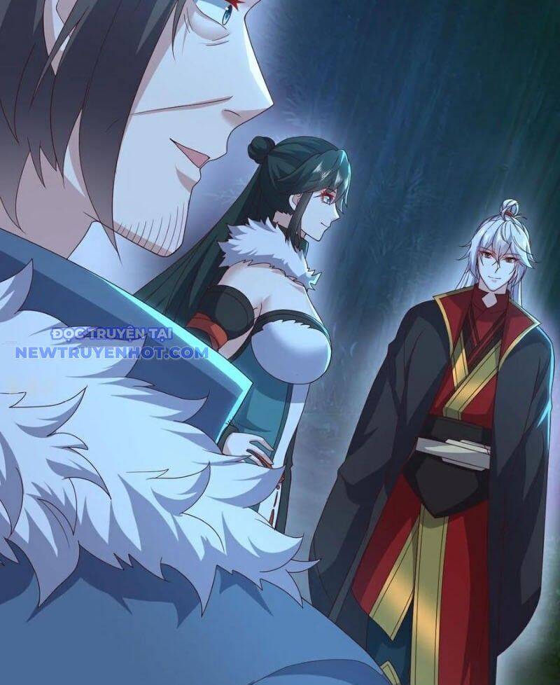 Chapter 756 trang 94