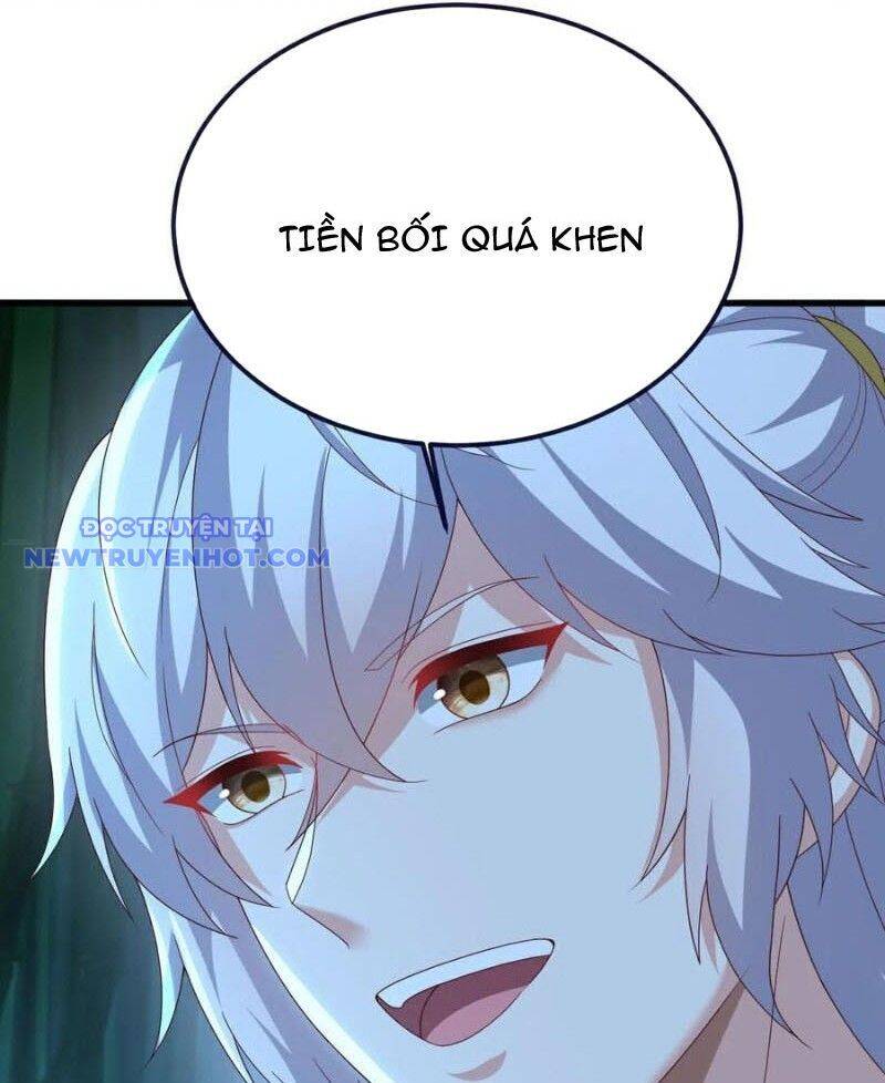 Chapter 756 trang 99