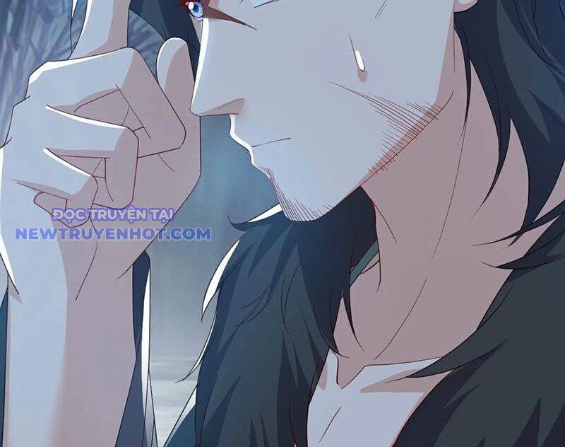 Chapter 758 trang 100