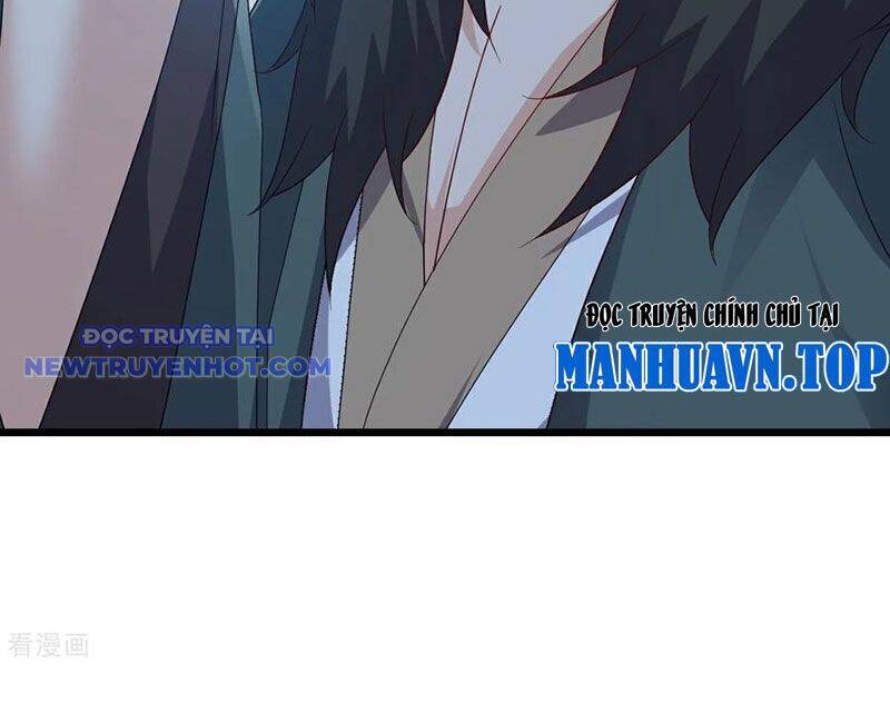 Chapter 758 trang 101