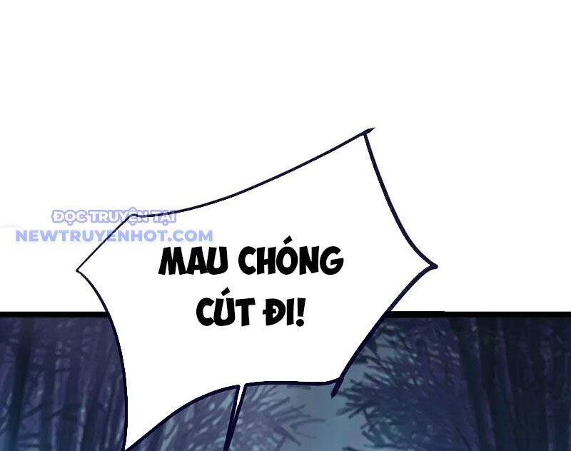 Chapter 758 trang 102