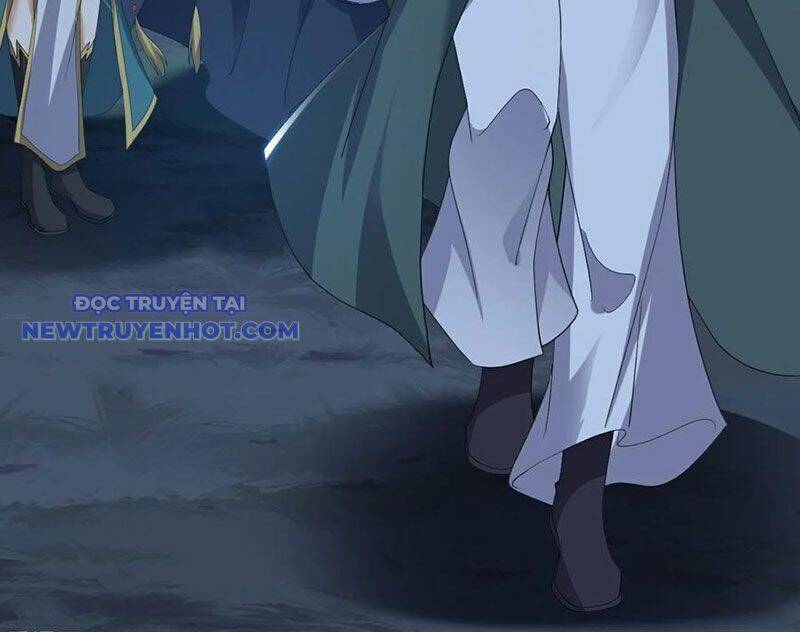 Chapter 758 trang 104