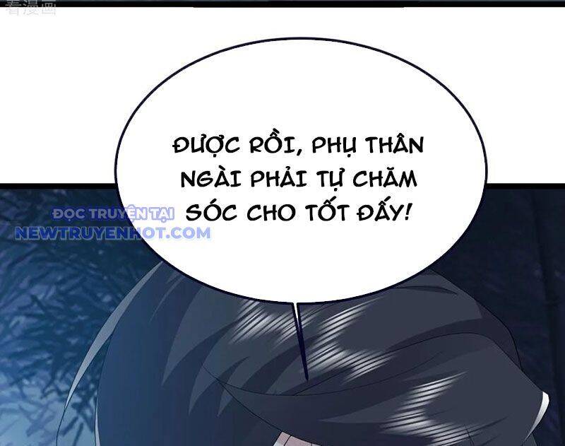 Chapter 758 trang 105