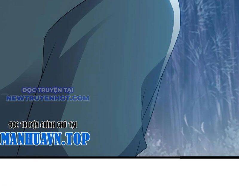 Chapter 758 trang 107