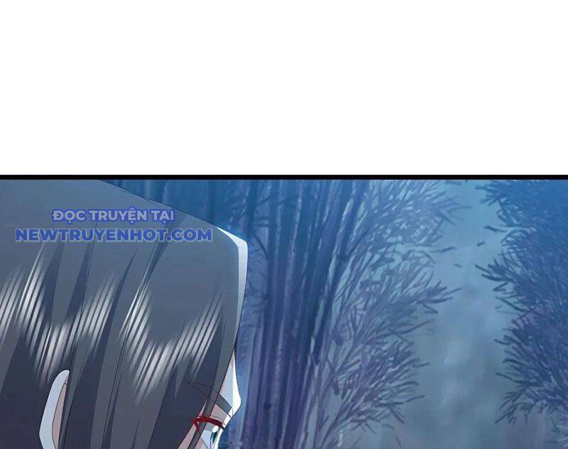 Chapter 758 trang 108