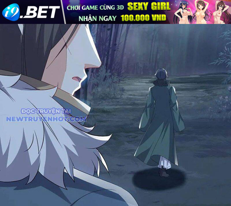 Chapter 758 trang 109