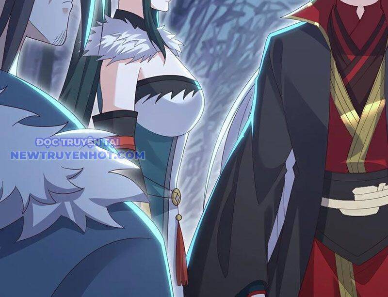 Chapter 758 trang 11