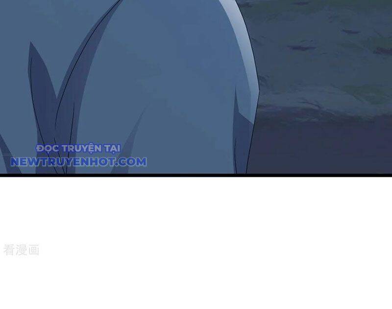 Chapter 758 trang 110