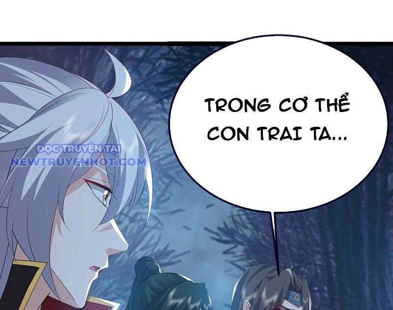Chapter 758 trang 111