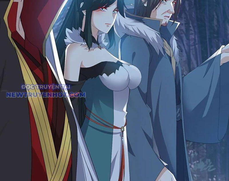 Chapter 758 trang 112