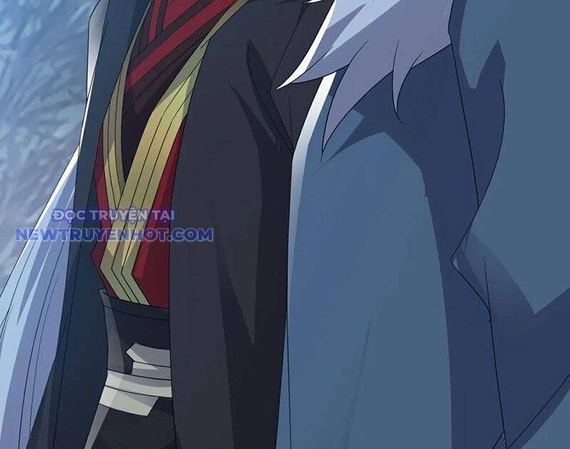 Chapter 758 trang 115