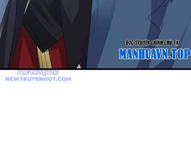 Chapter 758 trang 116