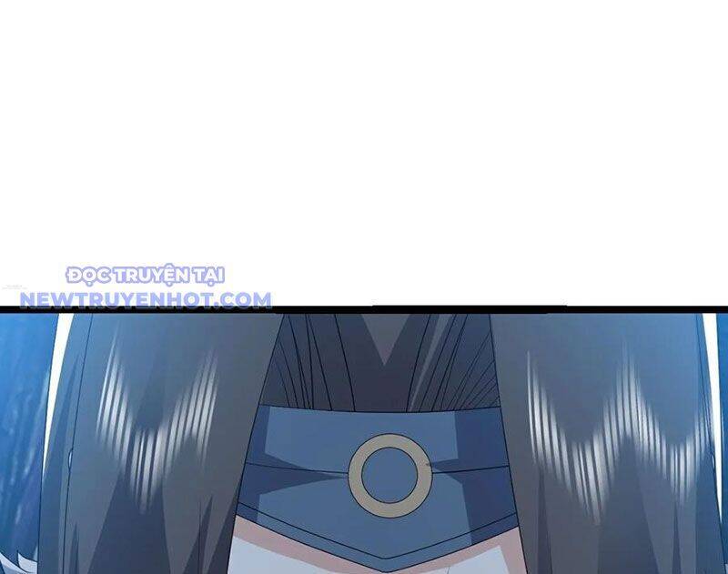 Chapter 758 trang 117