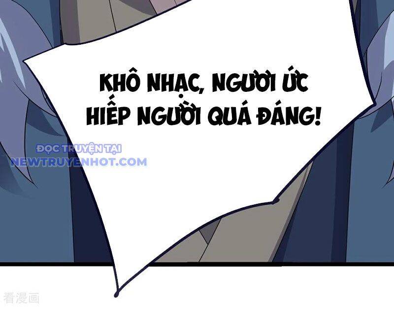 Chapter 758 trang 119