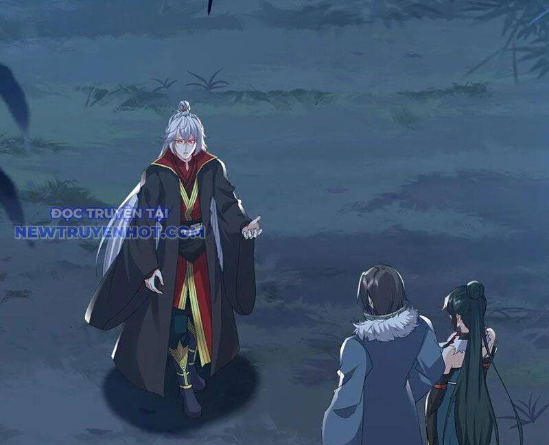 Chapter 758 trang 121