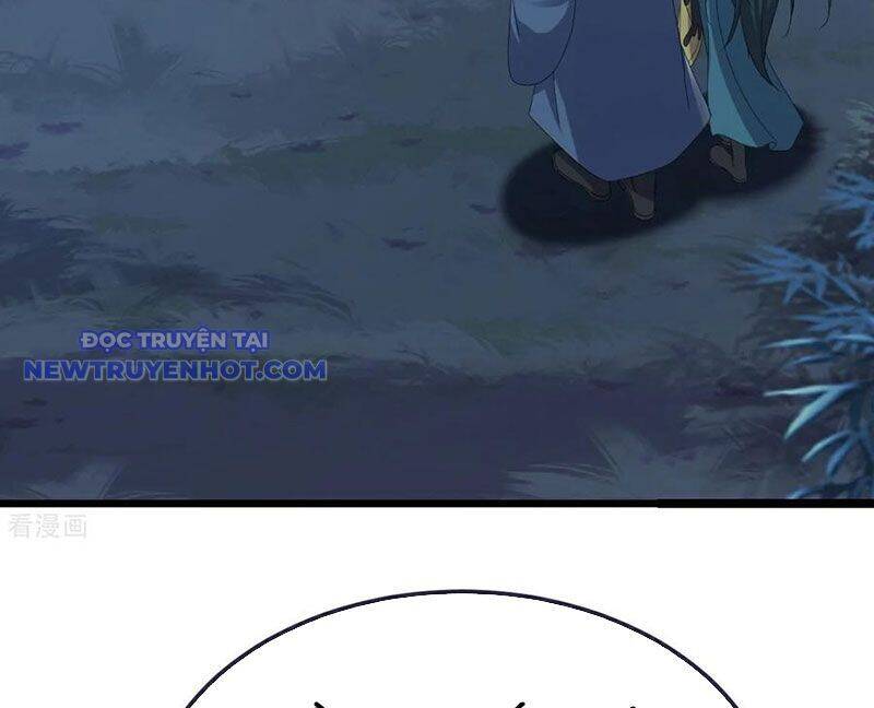 Chapter 758 trang 122