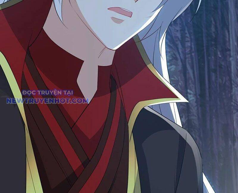 Chapter 758 trang 124