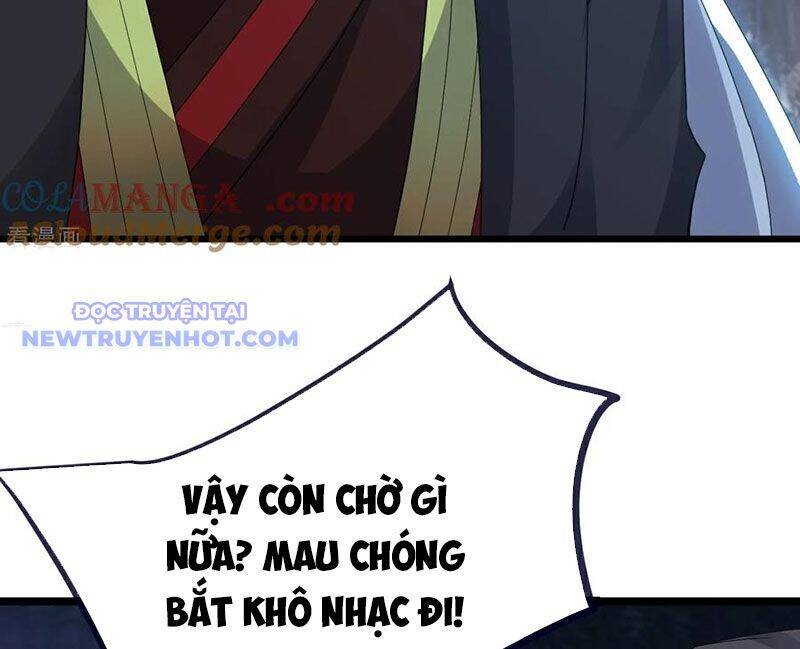 Chapter 758 trang 125