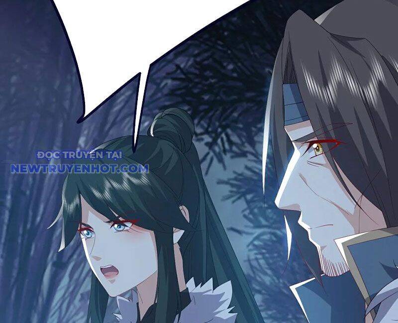 Chapter 758 trang 126