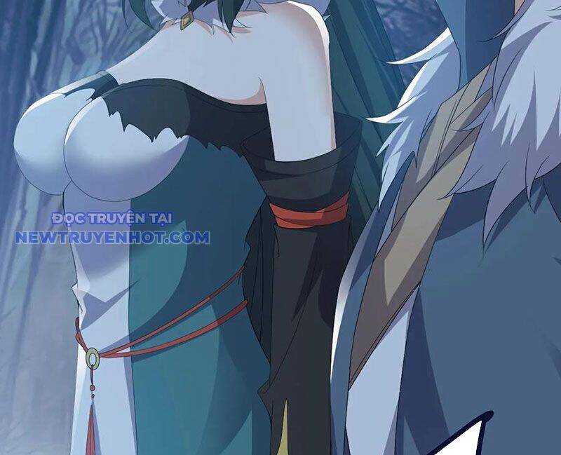 Chapter 758 trang 127