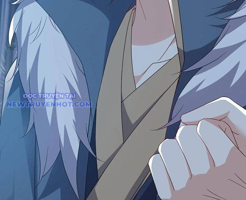 Chapter 758 trang 130