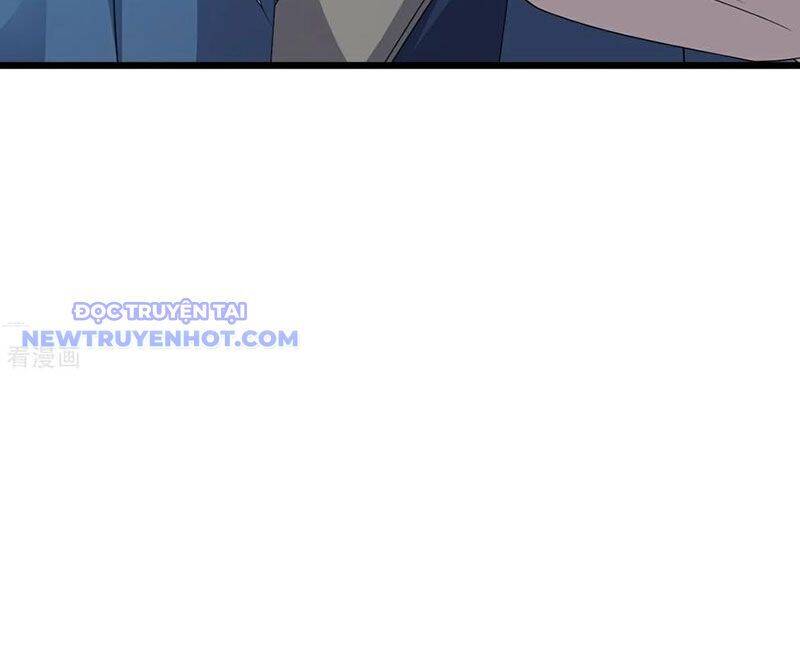 Chapter 758 trang 131