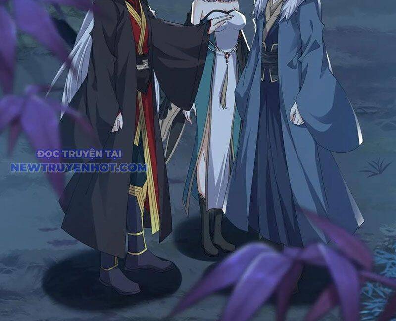 Chapter 758 trang 133