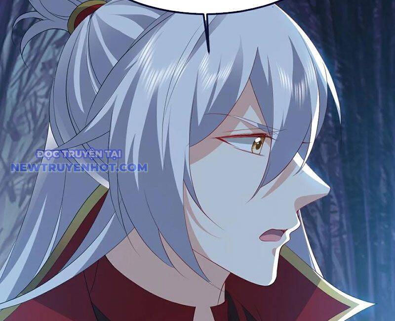 Chapter 758 trang 135