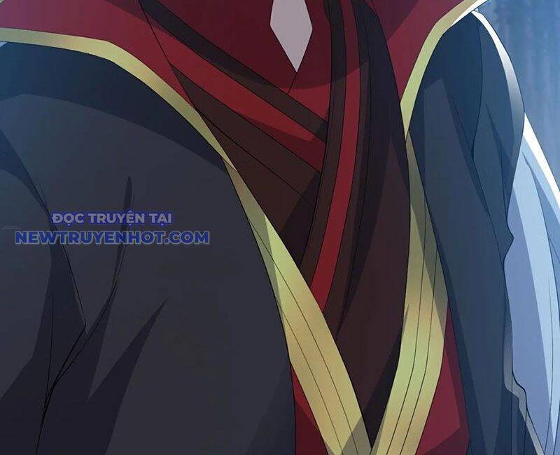 Chapter 758 trang 136