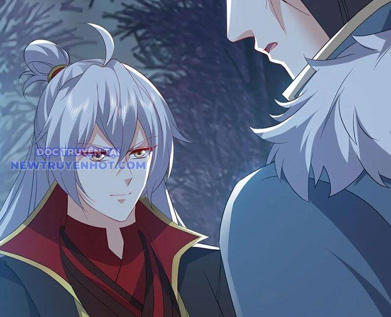 Chapter 758 trang 138