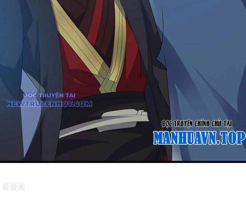 Chapter 758 trang 139