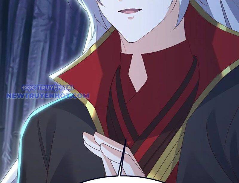 Chapter 758 trang 14