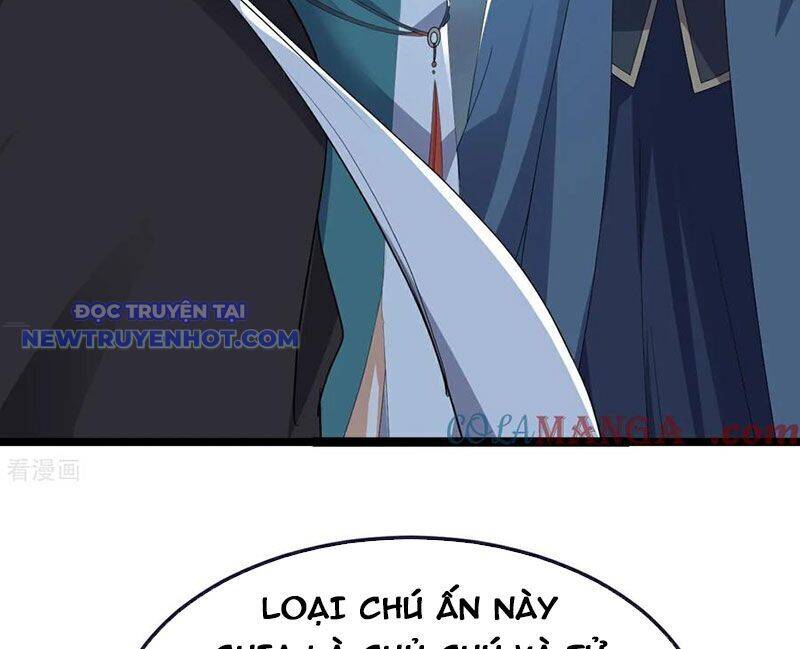 Chapter 758 trang 142